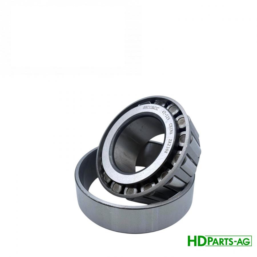 підшипник (BIG BEARING) Eaton 6493 (HDParts-AG, Китай)