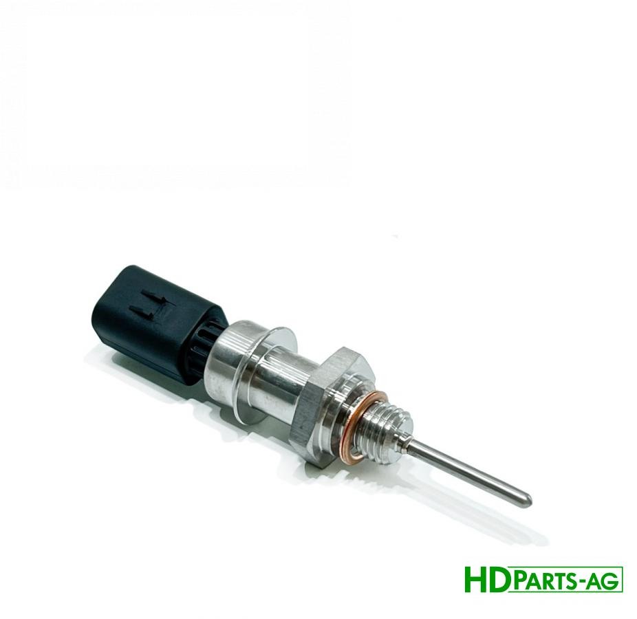 датчик температури RE537636JD (RE537636, DZ122879) (HDParts-AG, США)