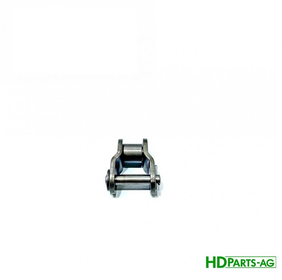 ланка перехідна (80H-OL) (SW80HOLUS) (HDParts-AG, США)