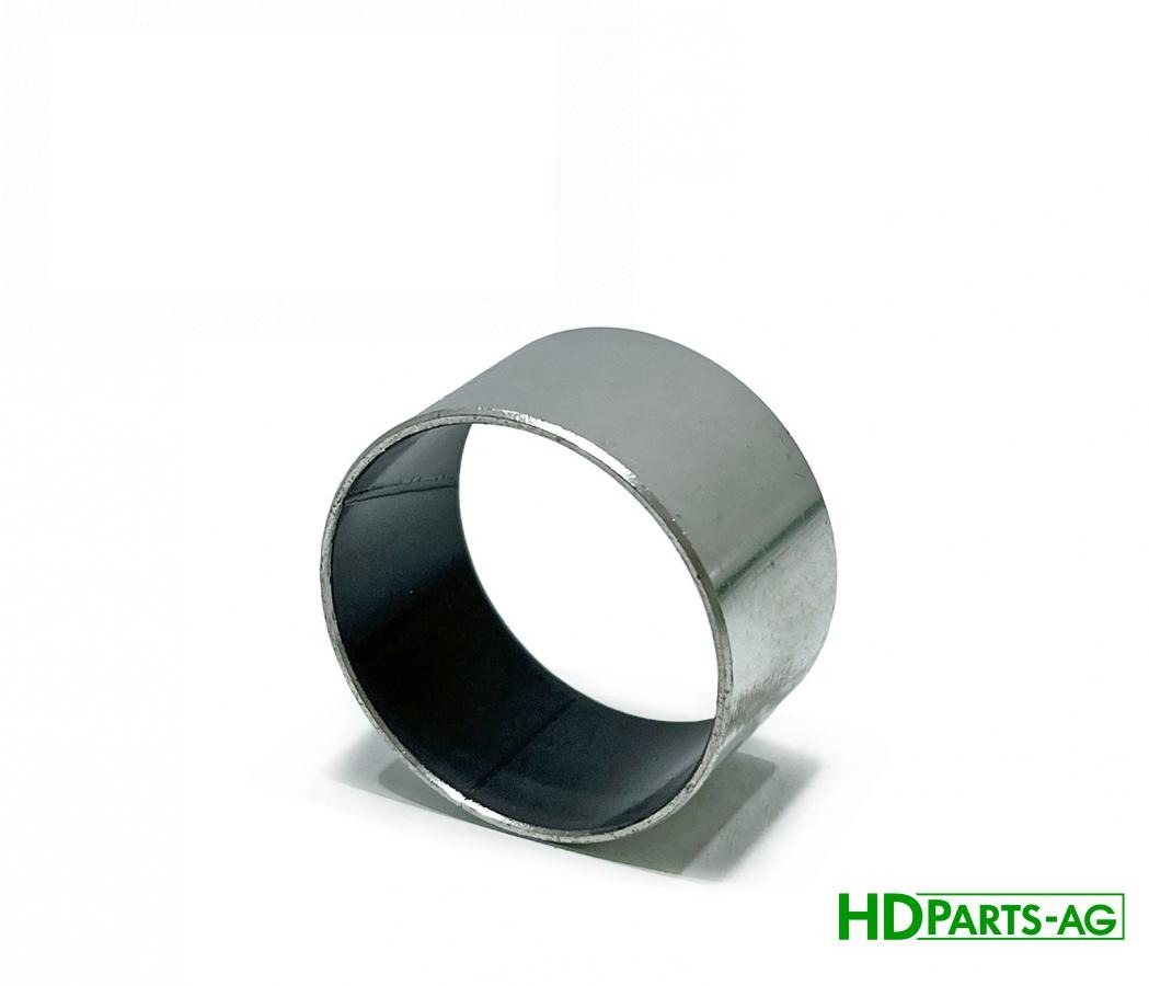 втулка до сільгосптехніки R236289R (R236289, R136467) (HDParts-AG, США)
