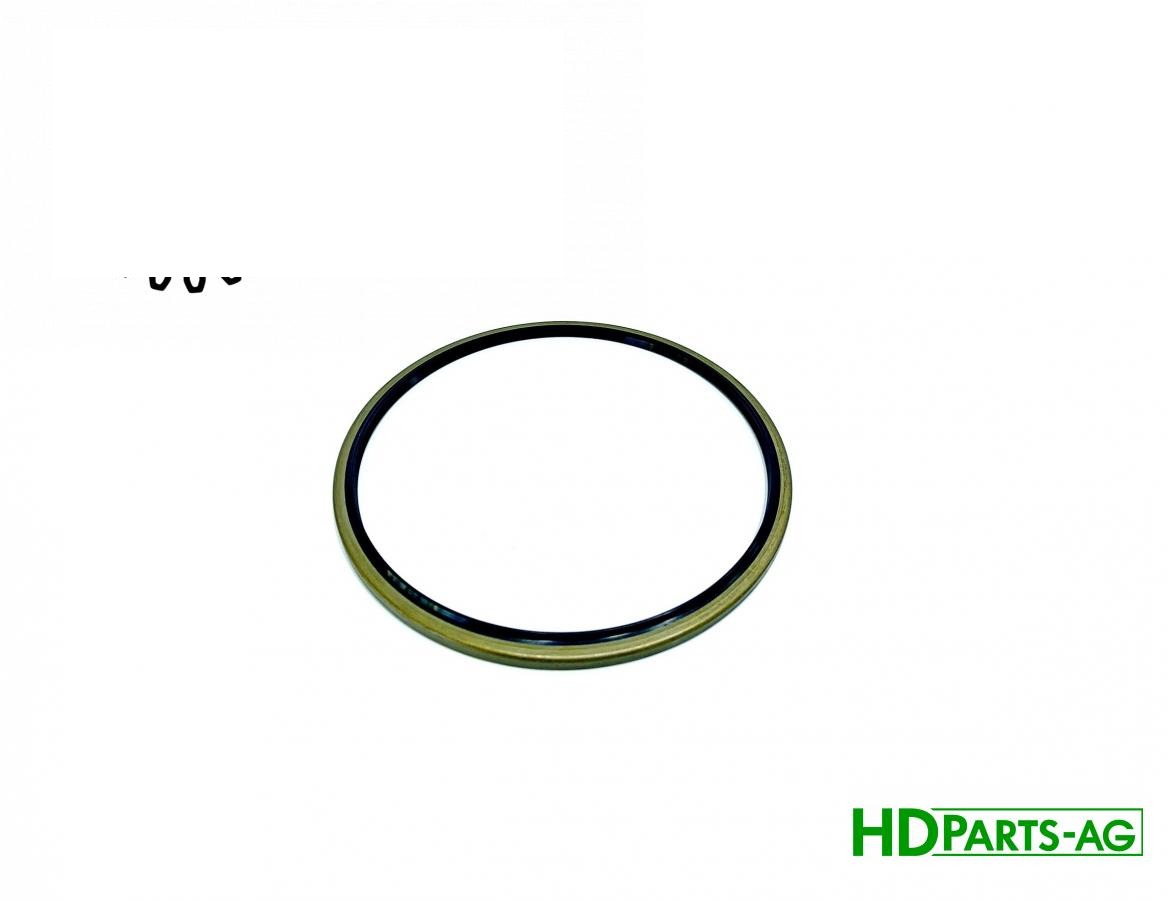 ущільнювач AH213408R (AH213408) (HDParts-AG, США)