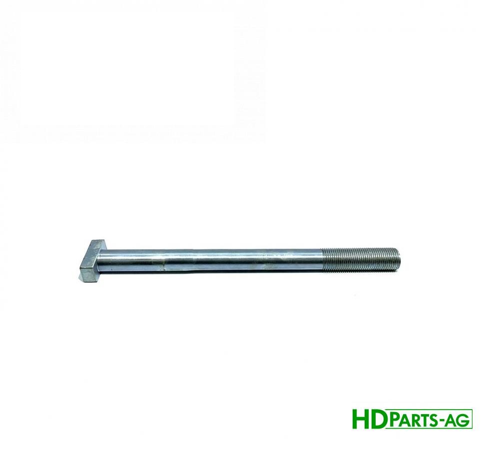 палець стопорний R107759R (R107759) (HDParts-AG, США)