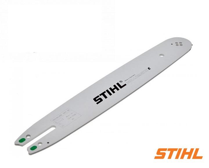 шина 35см 1,3мм 3/8"P R 30050004809 (STIHL)