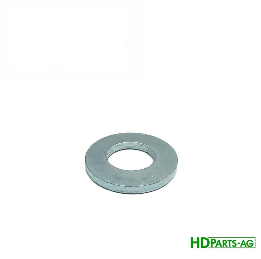 шайба металева 24M7241X (24M7241) (HDParts-AG, США)