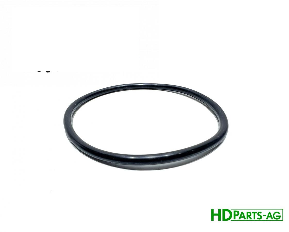 ущільнююче кільце CE19970HD (CE19970, HXE21653) (HDParts-AG, США)