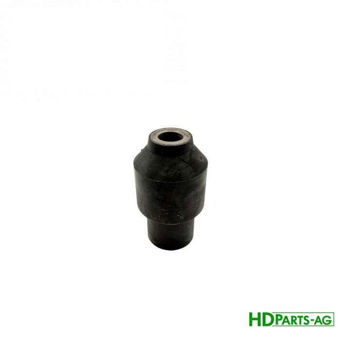 втулка ( сайлентблок) гумометалева AH125201F (AH125201) (HDParts-AG, Німеччина)
