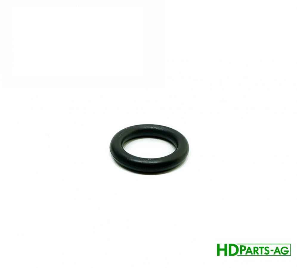 ущільнююче кільце L77578HD (L77578) (HDParts-AG, США)