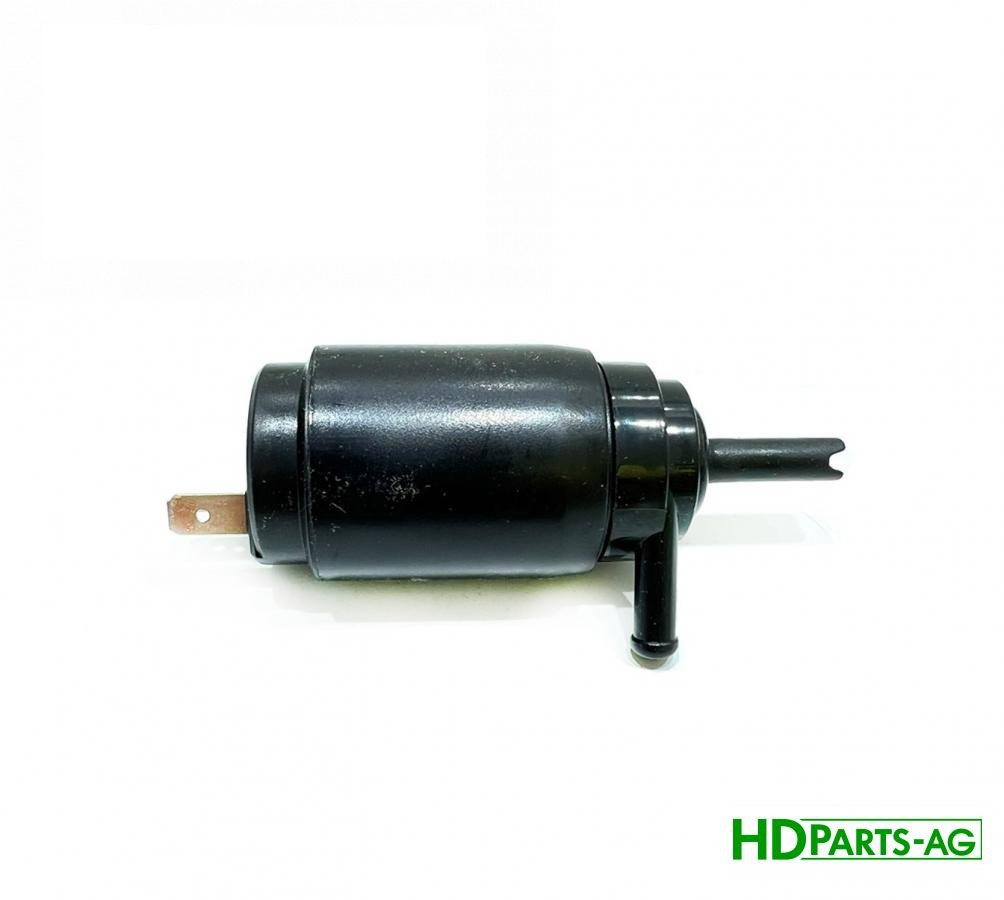 водяний насос (AL228317, AL79013, AL205623) (HDParts-AG-W, Європа)