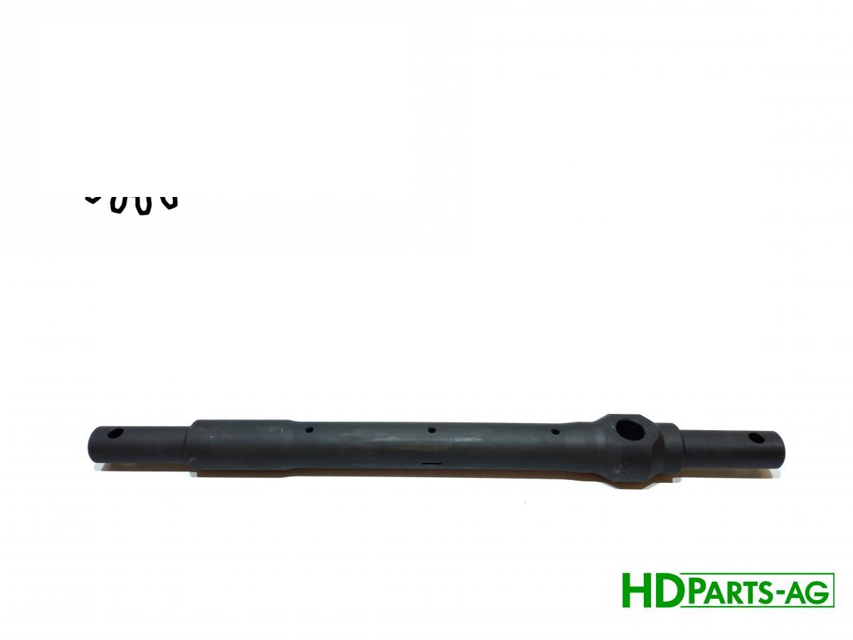вал регулювання навантаження задньої навіски R108085R (R108085) (HDParts-AG, США)