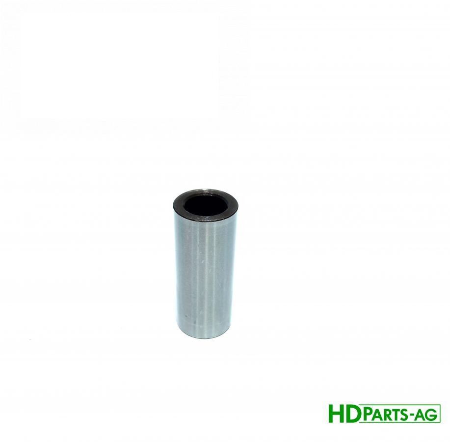 втулка металева важіля прикотуючого колеса сівалки N284086R (N284086)  (HDParts-AG, США)