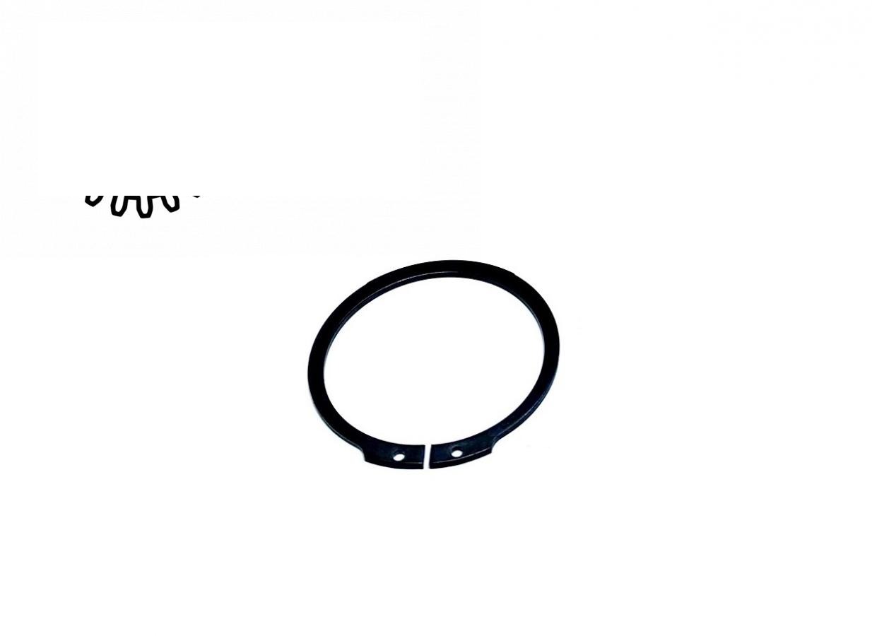 кільце стопорне (T44824)