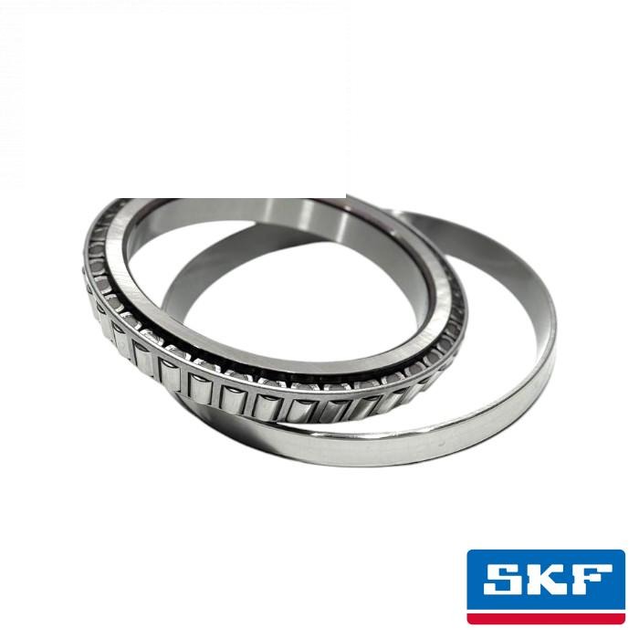 підшипник T4DB180 (AN207216, JP18049/JP18010) (SKF, США)