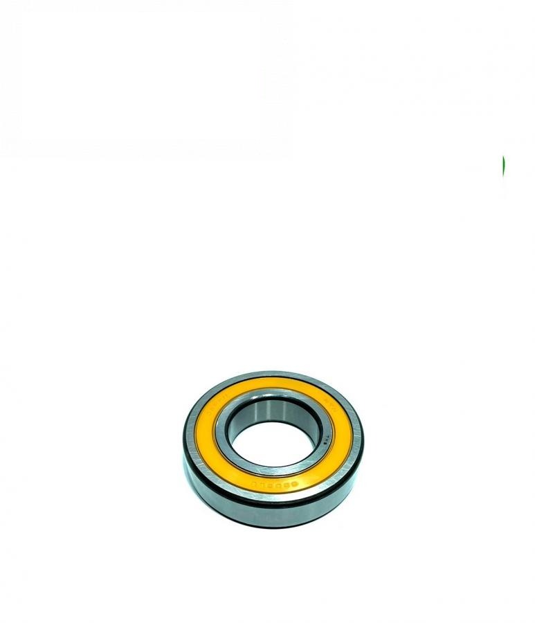 підшипник RE508764 (RE241242, AH219663) (John Deere, Оригинал)