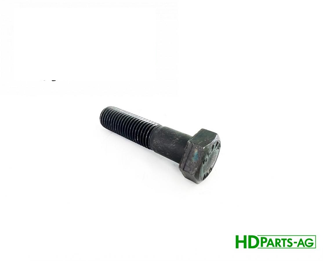 болт міцність 10.9 M16X65 (19M8995) (HDParts-AG, США)