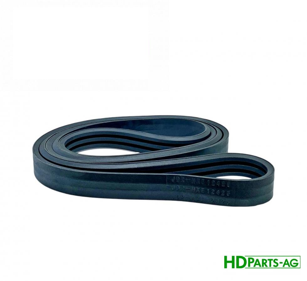 пас привідний (HXE12425) (HDParts-AG)