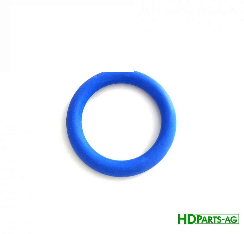 кільце ущільнююче R504810R (R504810) (HDParts-AG, США)