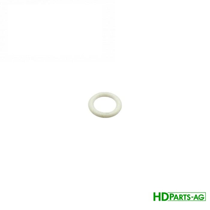 кільце ущільнююче H127752HD (H127752) (HDParts-AG, США)