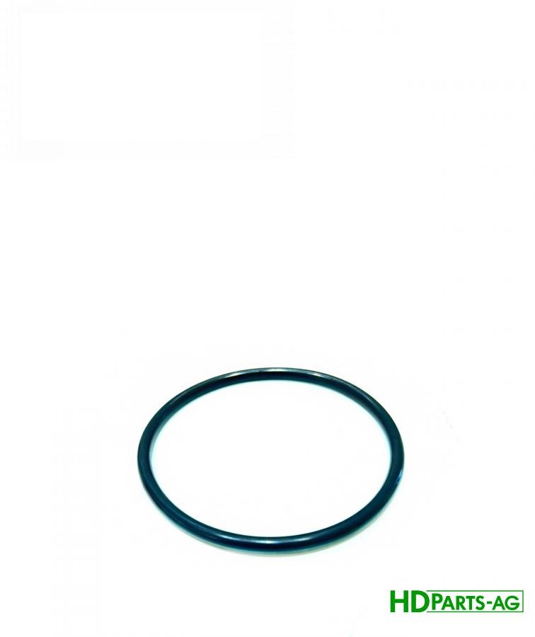 кільце ущільнююче A5598RHD (A5598R) (HDParts-AG, Німеччина)