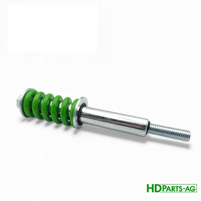 кріплення решетного стану AH165012HD (AH165012, AH167576) (HDParts-AG, США)
