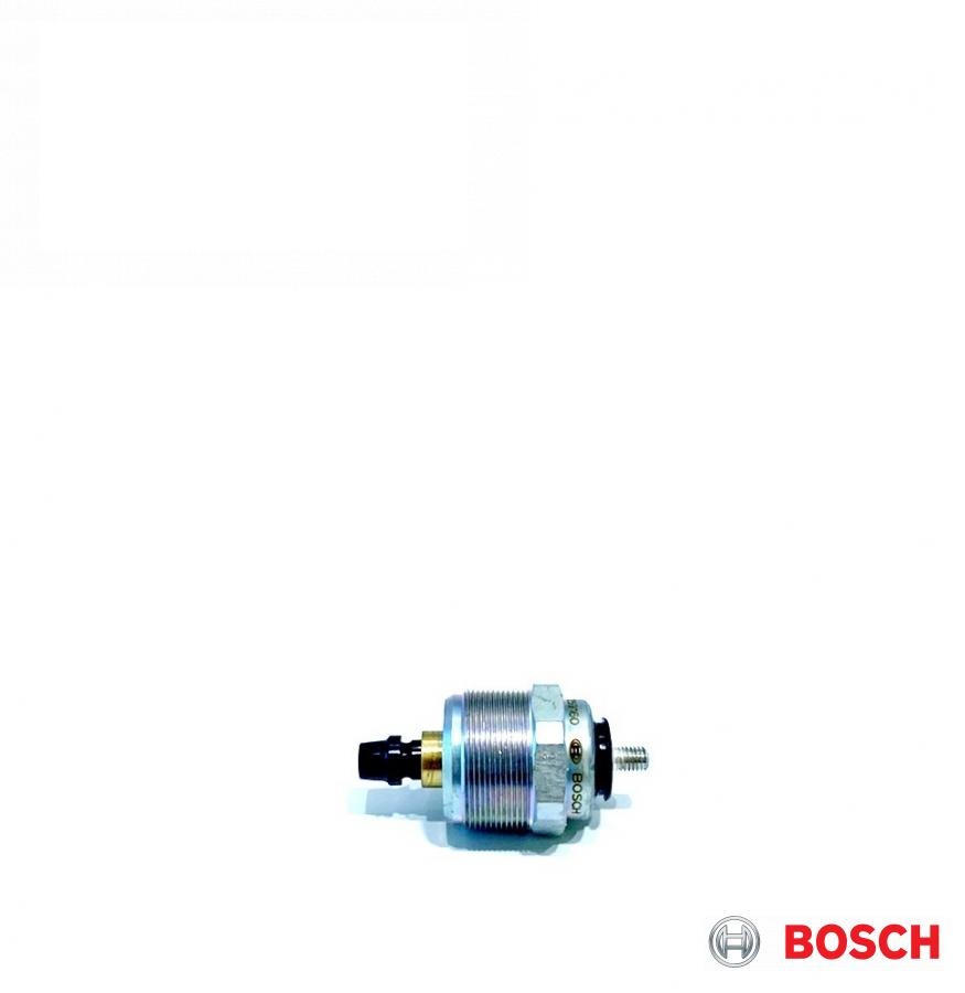 втягуючий магніт Bosch (R89014) (BOSCH, Німеччина)