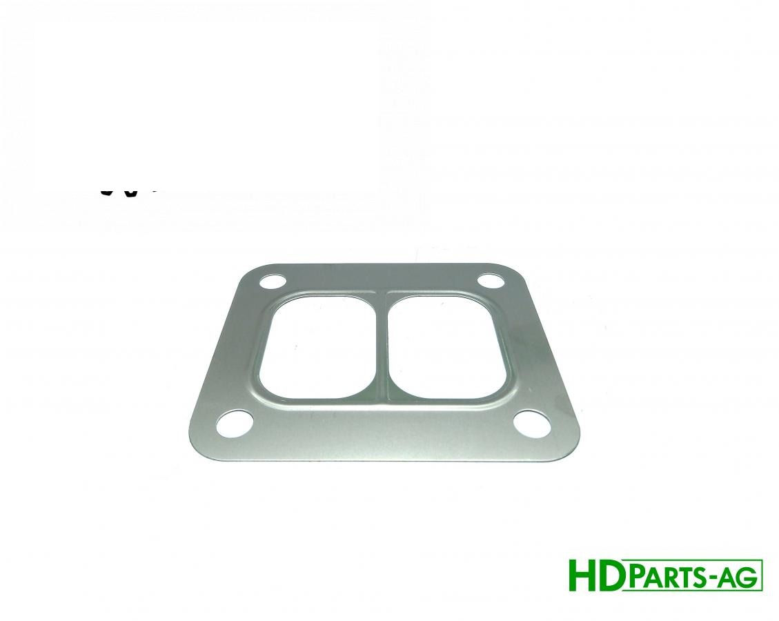 прокладка Stainless Steel R89879HD (R89879, R123572, RE505151) (HDParts-AG, США)