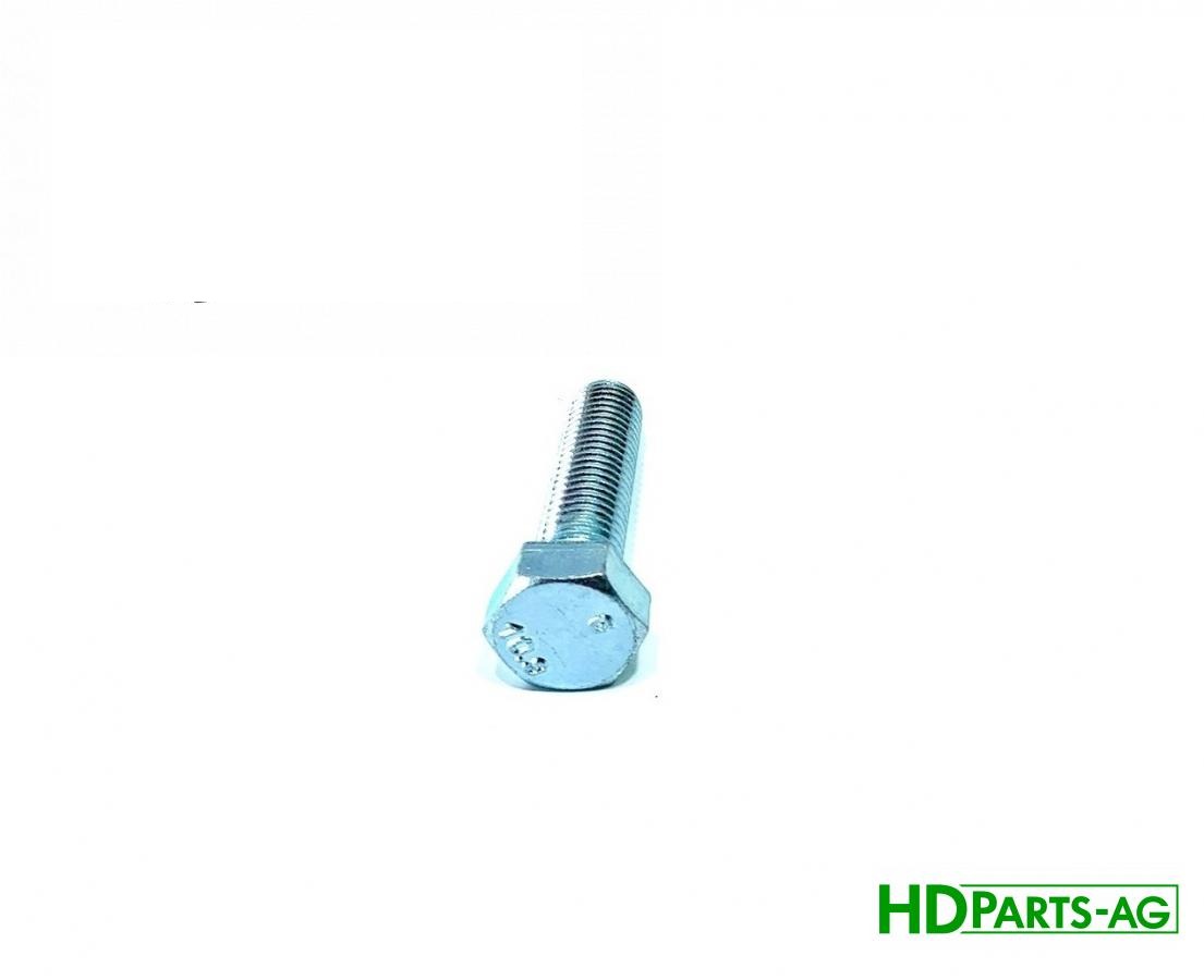 болт M16X55 міцність 10.9 (19M8295) (HDParts-AG, США)