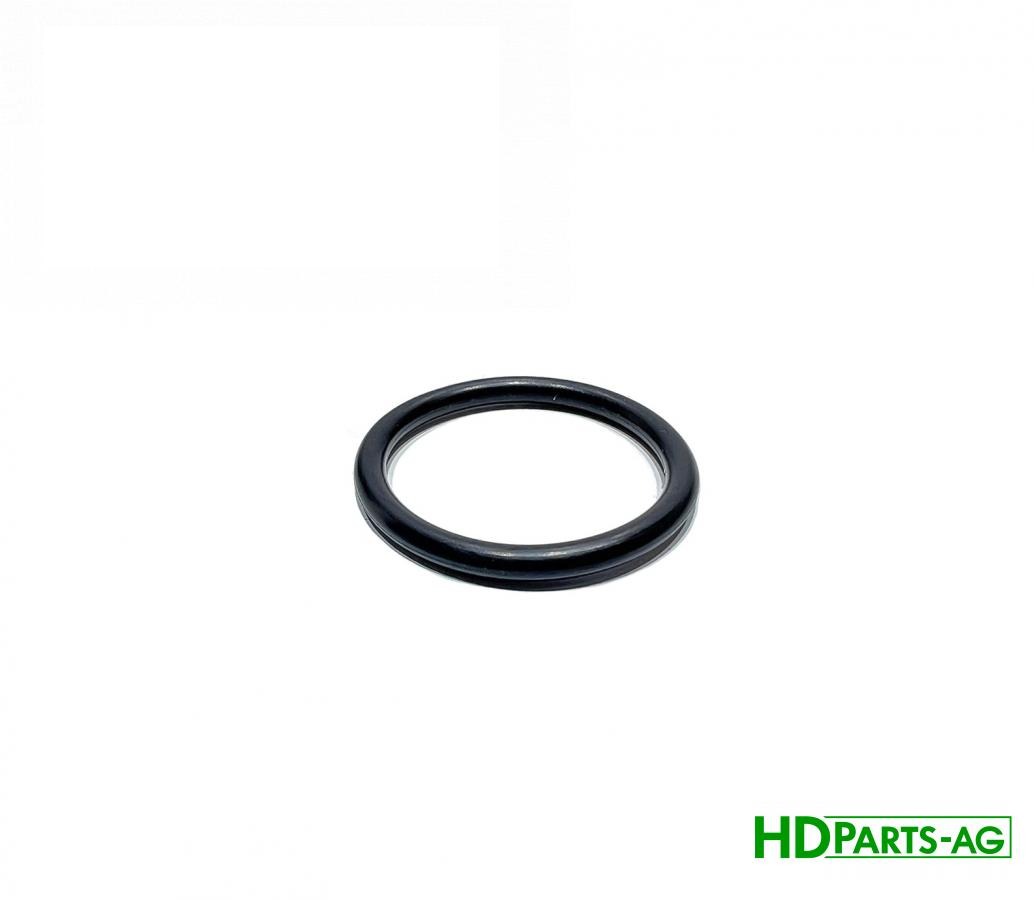 ущільнююче кільце T57247HD (T57247) (HDParts-AG, США)