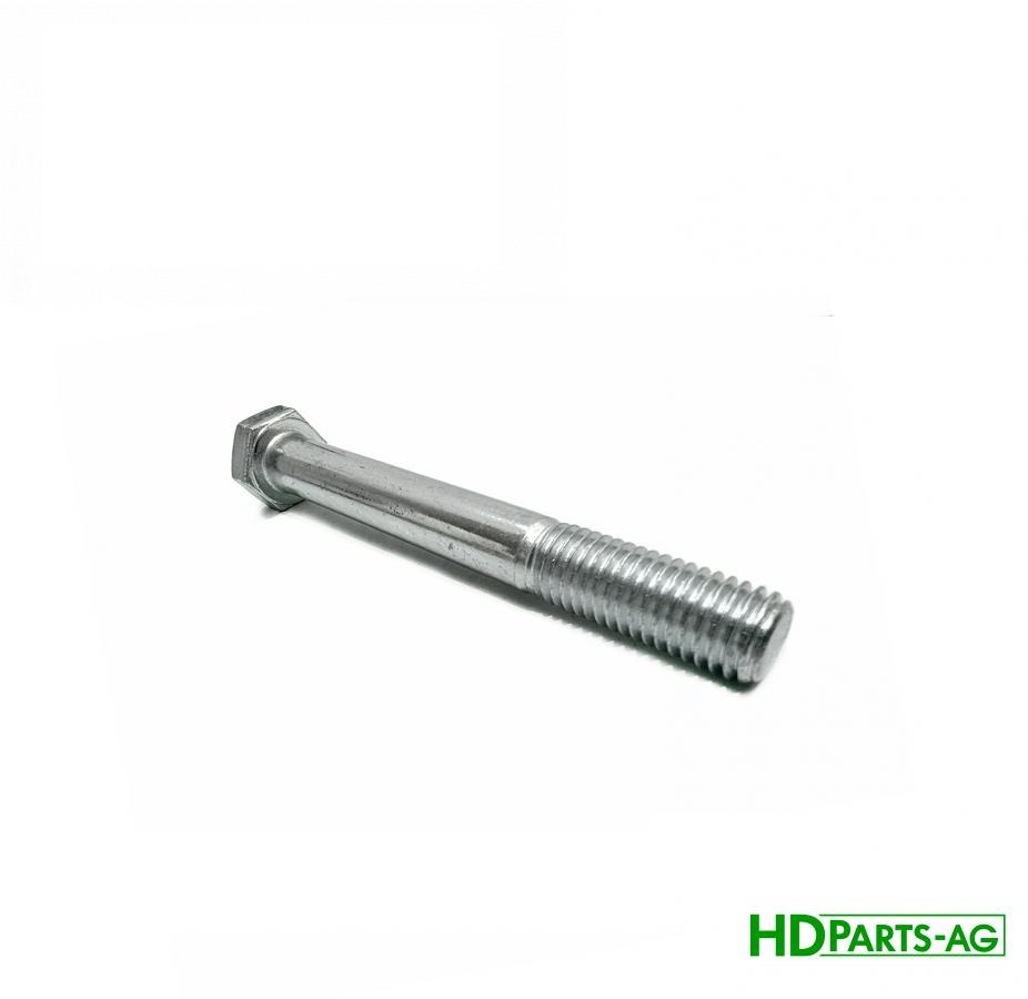 болт M12х100 міцність 10.9 19M7949R (19M7949, 19M7216) (HDParts-AG, США)