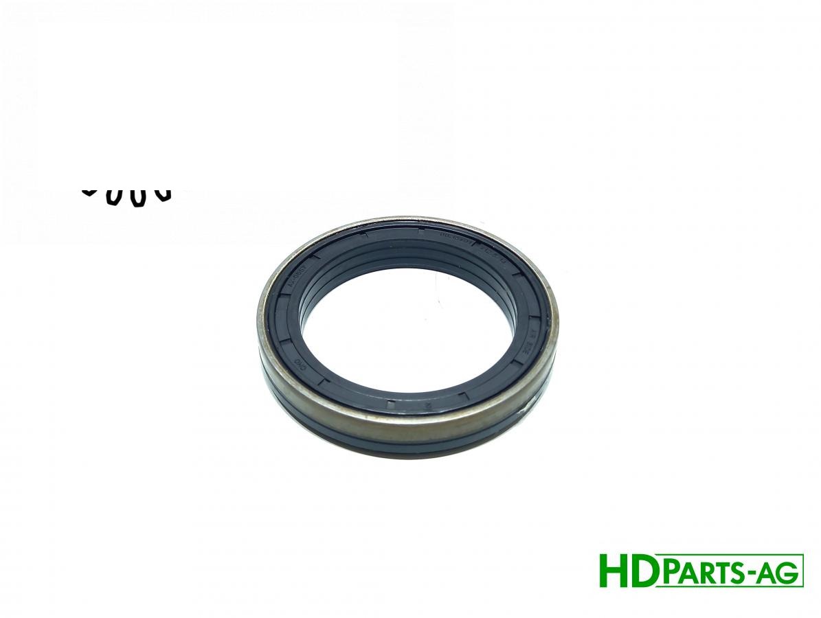 сальник AL81843X (AL81843) (HDParts-AG, США)