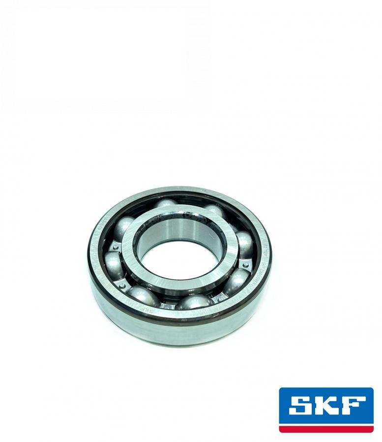 підшипник 6313 C3 (AH144150, AH209207) (SKF, США)