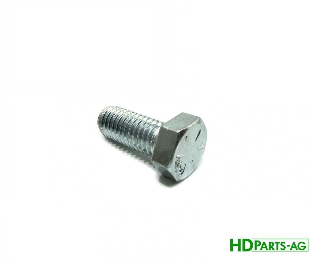 болт дюймовий 3/8" X 1" R54500HD (R54500) (HDParts-AG, США)