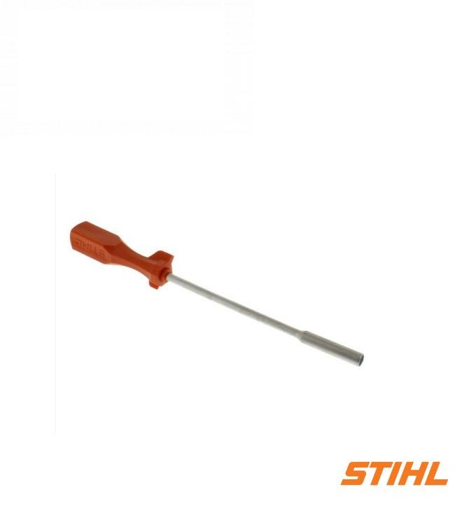 викрутка Т8 під восьмикутну головку 59108902314 (STIHL)