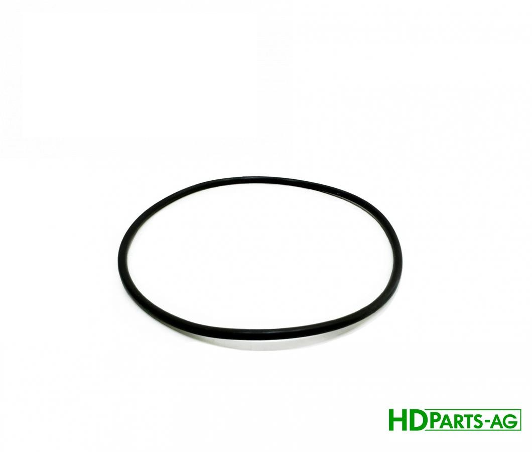 кільце ущільнююче R76358R (R76358) (HDParts-AG, Німеччина)