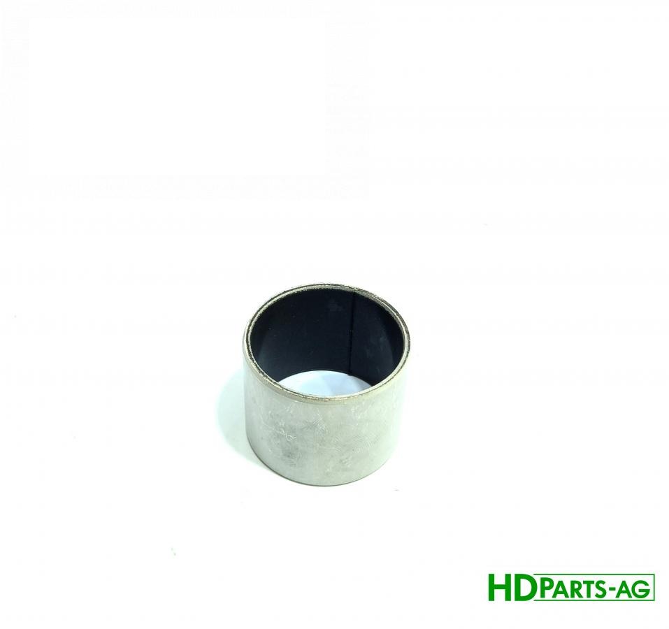втулка до сільгосптехніки H220443R (H220443) (HDParts-AG, США)