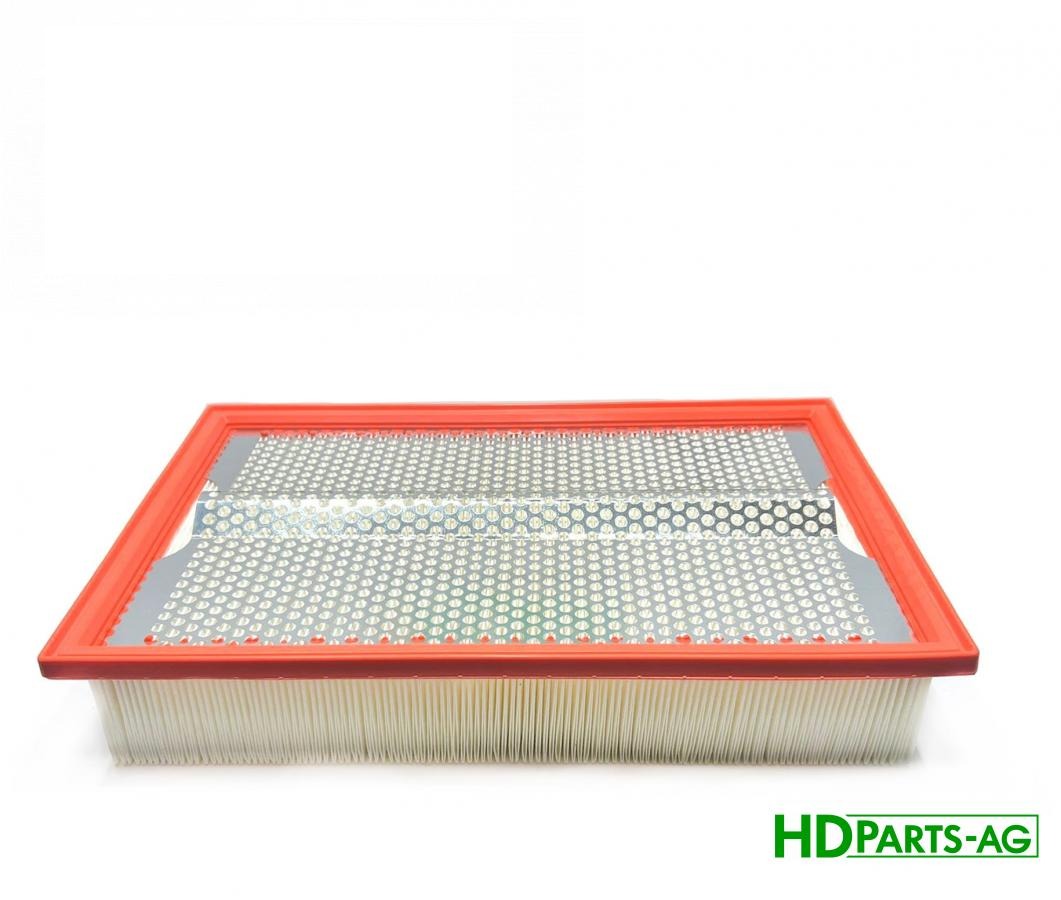 фільтр повітряний кабіни AZ43412R (AZ43412, CU38269, SC90082) (HDParts-AG, США)