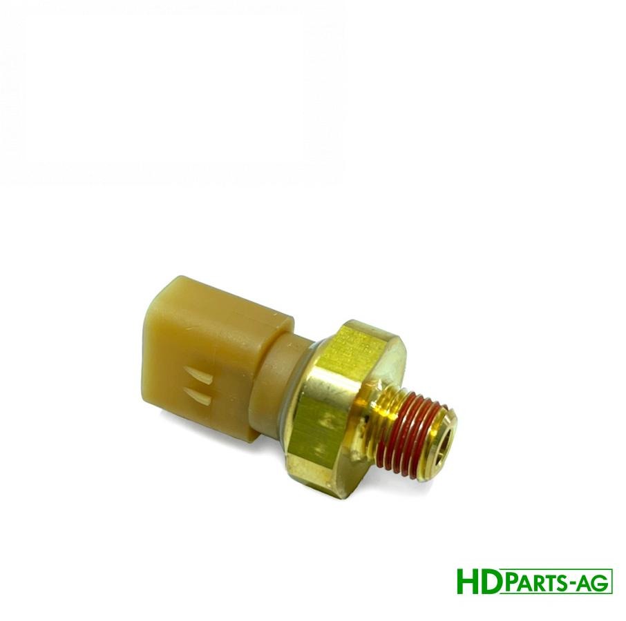 датчик тиску RE537639JD (RE537639) (HDParts-AG, США)