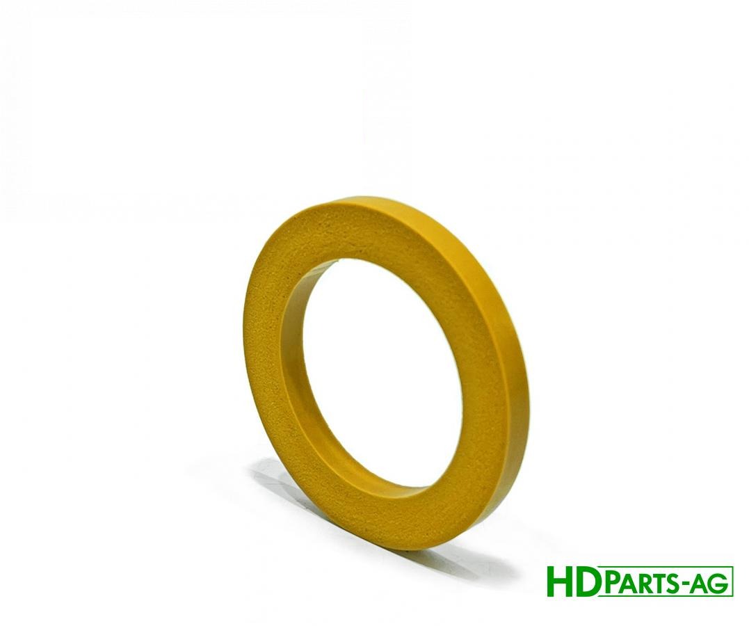 сальник (ущільнення, ізолятор) R108306R Polyurethane (R108306) (HDParts-AG, США)
