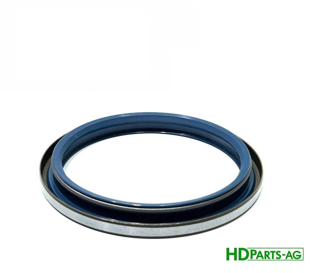 сальник AZ26413X Premium seal (AZ26413) (HDParts-AG, США)
