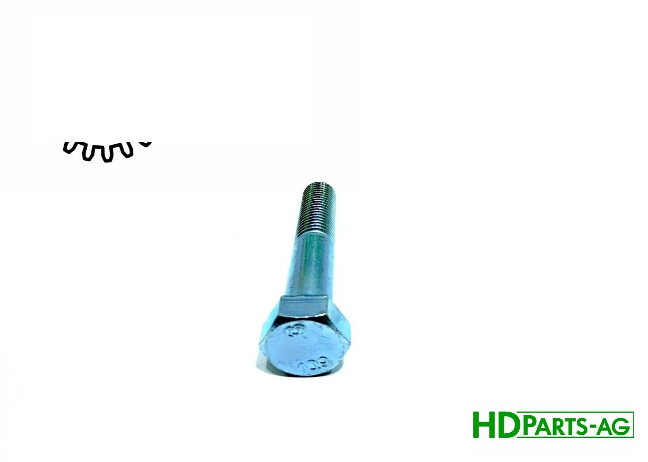болт M20x100 міцність 10.9 19M9135R (19M9135, 19M7963, R530678, 19M8005) (HDParts-AG, США)