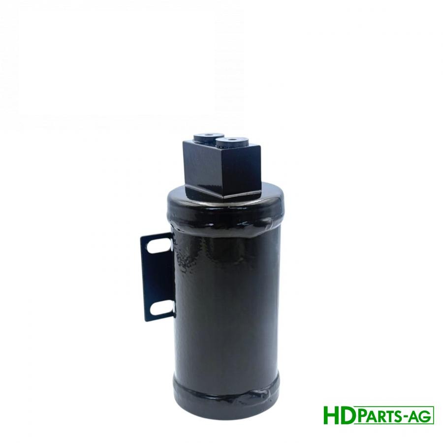 фільтр осушувач кондиціонера AL220729X (AL220729, AL211626) (HDParts-AG, Китай)
