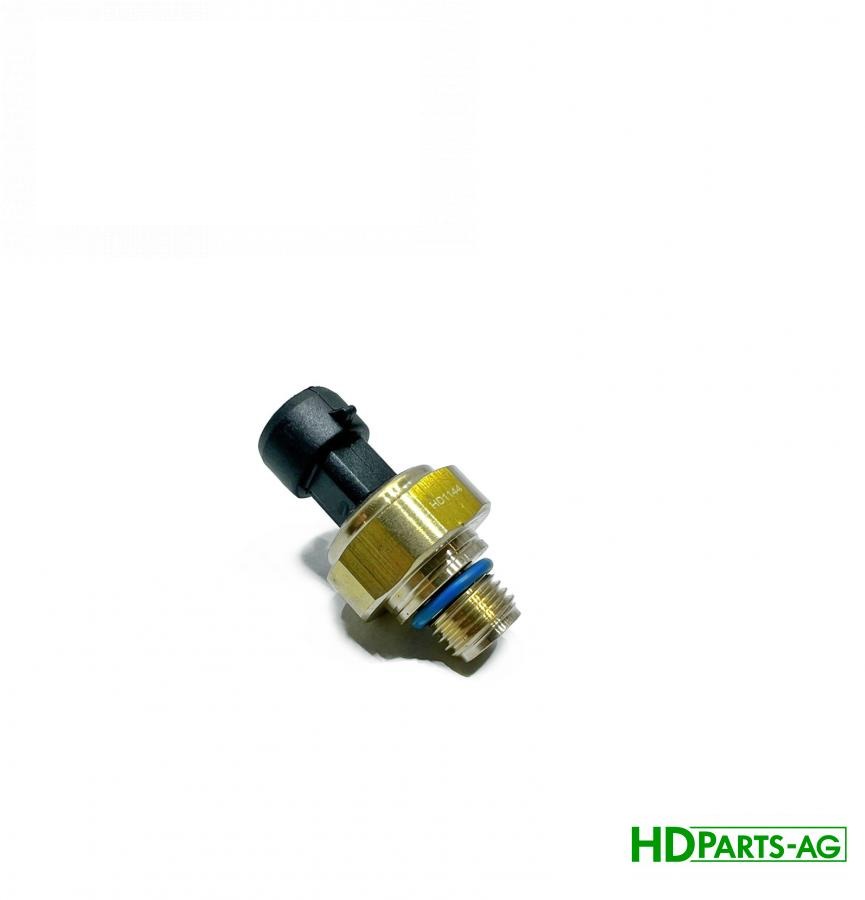 датчик тиску гідравлічної оливи RE188381X (RE188381) (HDParts-AG, США)