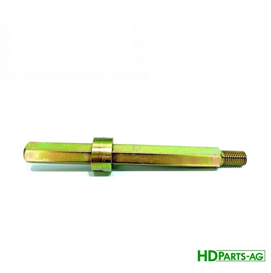 вал AH130570R (AH130570) (HDParts-AG, США)