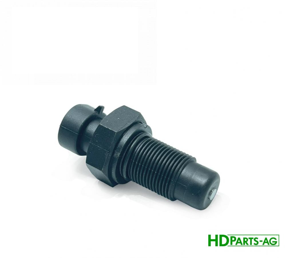 датчик швидкості AL204621X (AL204621, AL162765, AL75653, AL162845) (HDParts-AG, США)