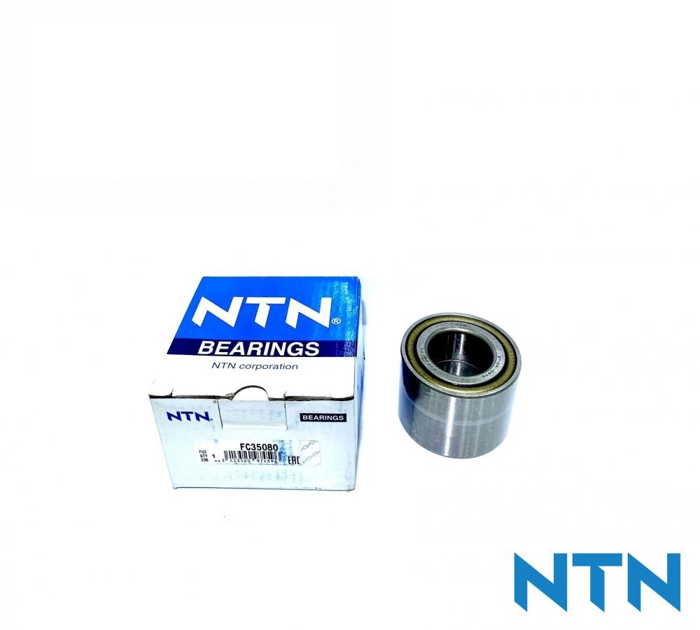 підшипник FC35080 (RE57653) (NTN, Японія)