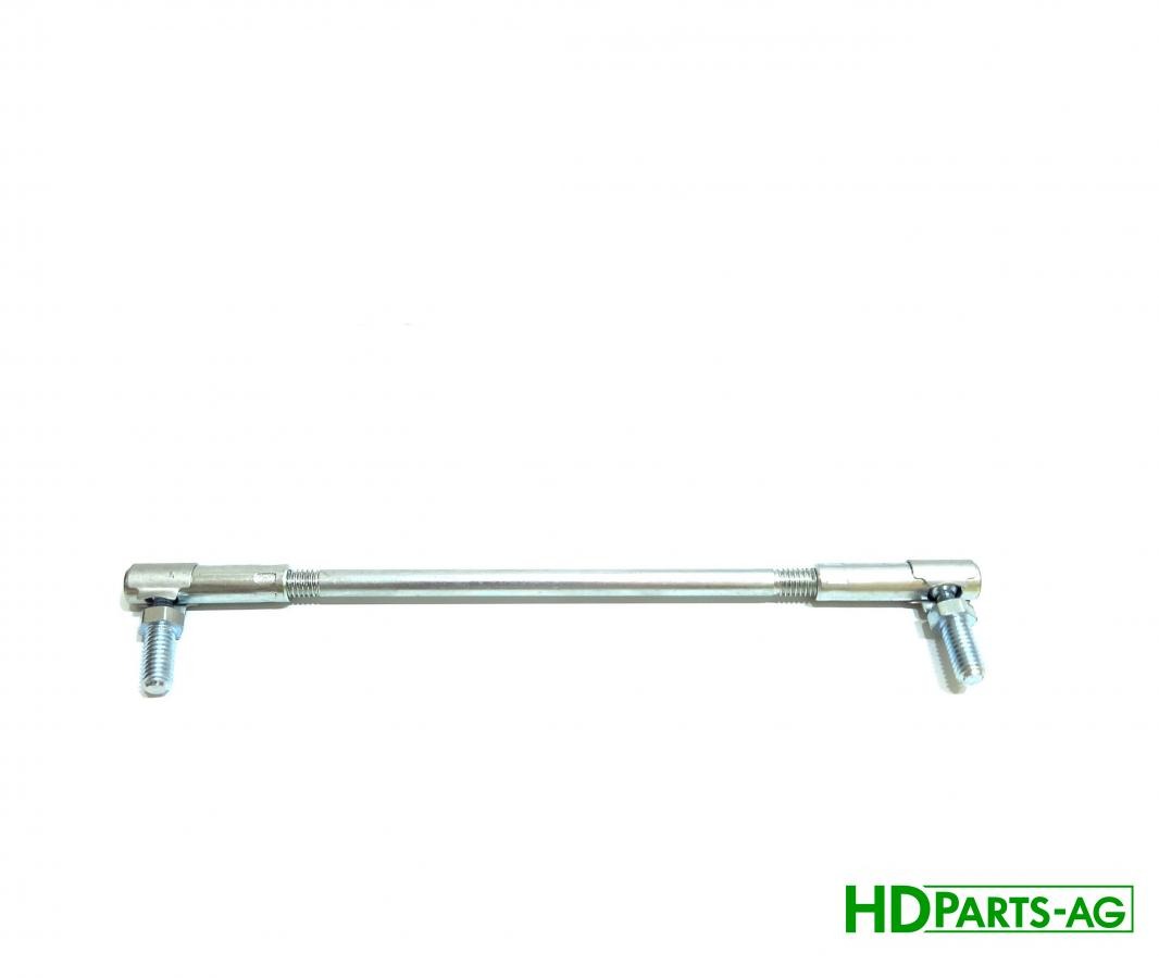 тяга з'єднувальна AH166038R (AH166038) (HDParts-AG, США)