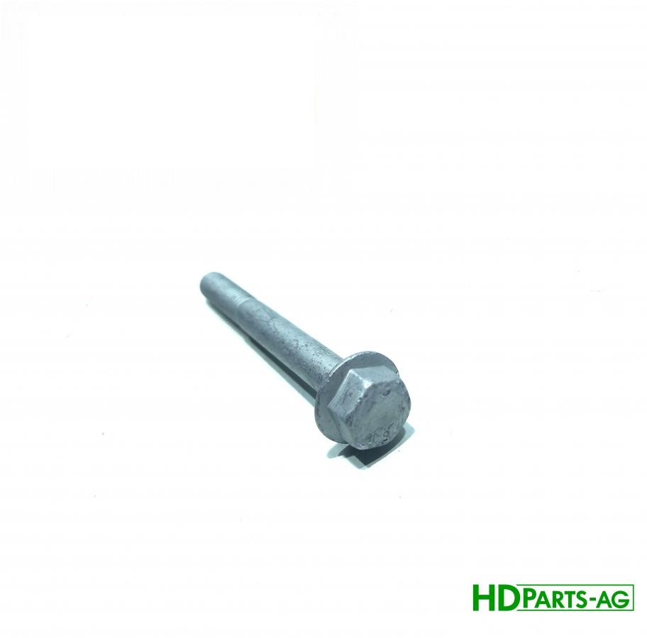 болт M8X70 міцність 10.9 19M7803HD (19M7803) (HDParts-AG, США)