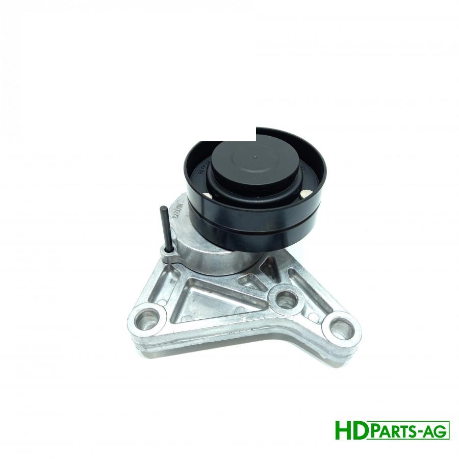 натяжний шків в зборі (AL112300, AL156090, AL112299) (HDParts-AG)