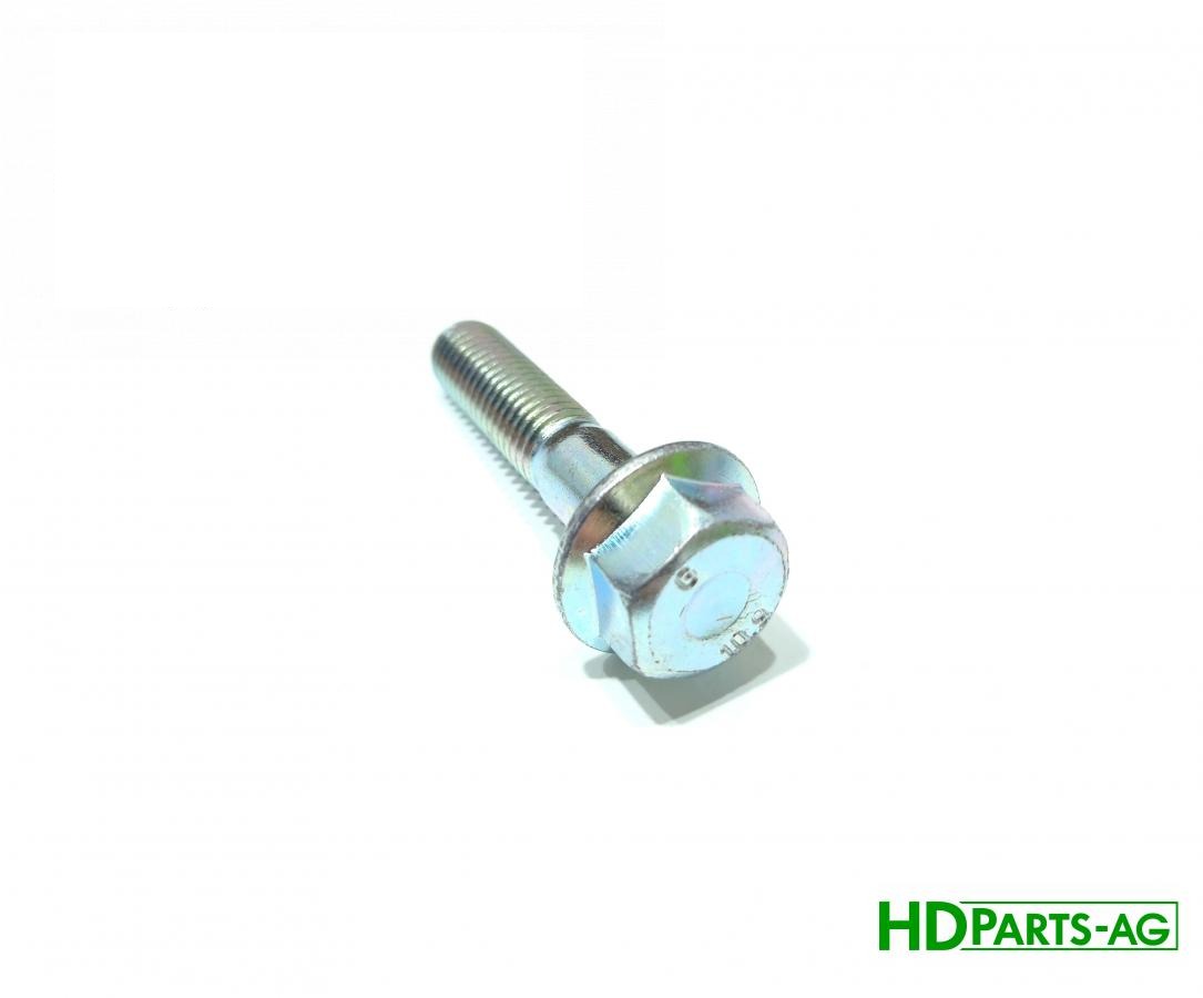 болт M10X45 міцність 10.9 19M7805HD (19M7805, R519484, 19M8320) (HDParts-AG, США)