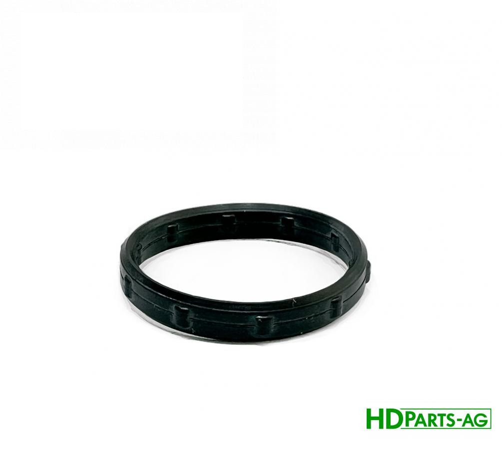 сальник R504669X (R504669) (HDParts-AG, США)