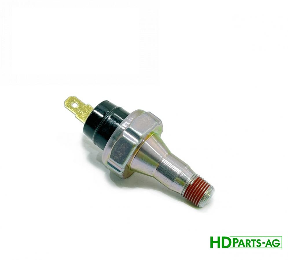 датчик тиску масла двигуна AT85174HD (AT85174) (HDParts-AG, США)